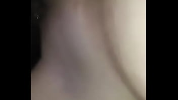 Preview 3 of Mia Khalifa Xxxxxxxz 20min - milf in oregon loves my bare cock