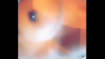 Preview 2 of Fresh Tube Porn Lusine - Naomy xxl