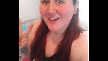 Preview 2 of 3 Girl On 1 Man - Verification video
