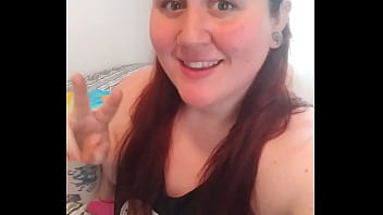 Preview 3 of 3 Girl On 1 Man - Verification video