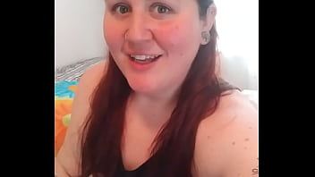 Preview 1 of 3 Girl On 1 Man - Verification video