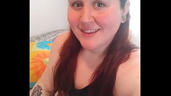 Preview 4 of 3 Girl On 1 Man - Verification video