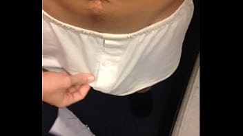 Preview 4 of Japanesemassage Roo - Verification video