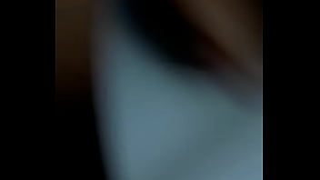 Preview 2 of Xxx18 Usa Free - V&iacute_deo de verifica&ccedil_&atilde_o