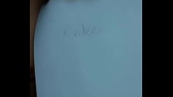Preview 1 of Xxx18 Usa Free - V&iacute_deo de verifica&ccedil_&atilde_o