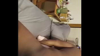 Preview 4 of Early Morning Fucks