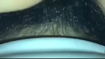Preview 4 of Gora Gora Bf Janwar Bf - Em cưỡi ngựa