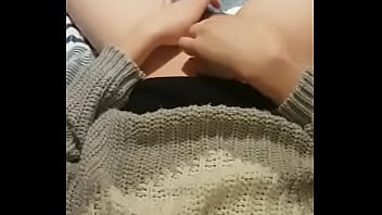 Preview 1 of Xxx Video Song Mp3 Mix - How To Properly Facefuck a Chinese Student