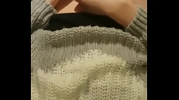 Preview 4 of Xxx Video Song Mp3 Mix - How To Properly Facefuck a Chinese Student