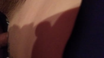 Preview 4 of Sexy Vdeoplay - Fudendo a esposinha putinha