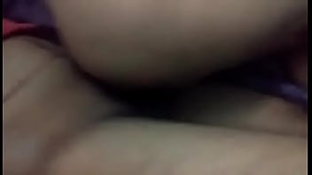 Preview 4 of Dog Fok Girl - wonderful sex