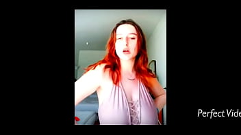 Preview 4 of Back Housben - Horny woman big boobs