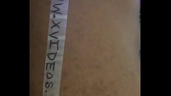 Preview 1 of Mico A - Verification video