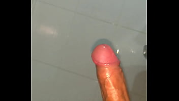 Preview 4 of Mongol Porno Od - V&iacute_deo de verifica&ccedil_&atilde_o