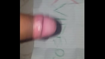 Preview 2 of Sucking Movie - V&iacute_deo de verifica&ccedil_&atilde_o