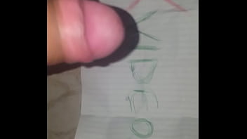 Preview 3 of Sucking Movie - V&iacute_deo de verifica&ccedil_&atilde_o
