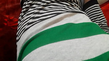Preview 4 of Afghanistans Girls Fuck - V&iacute_deo de verificaci&oacute_n