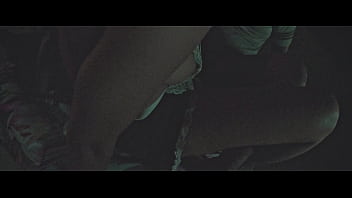 Preview 1 of Litl Boya - Having An Afffair And Cheating With House Maid.