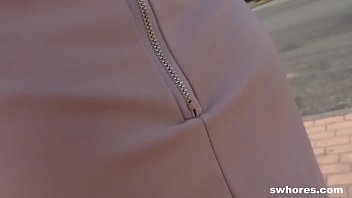 Preview 1 of New Xxx Hot Hd - Czech streets pickup compilation,  amateur sluts,  pov fucking