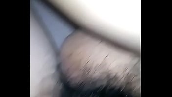 Preview 3 of Bangladesh Hd - Verification video