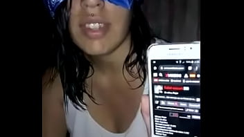Preview 1 of Bp Xxx Blu Hb - V&iacute_deo de verificaci&oacute_n