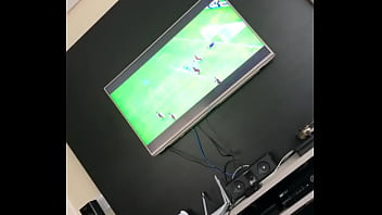 Preview 2 of Nice Sucking - V&iacute_deo de verifica&ccedil_&atilde_o