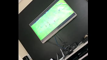 Preview 1 of Nice Sucking - V&iacute_deo de verifica&ccedil_&atilde_o