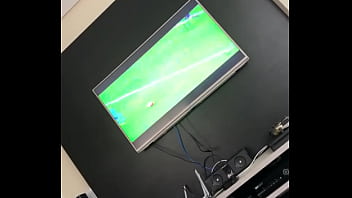 Preview 4 of Nice Sucking - V&iacute_deo de verifica&ccedil_&atilde_o