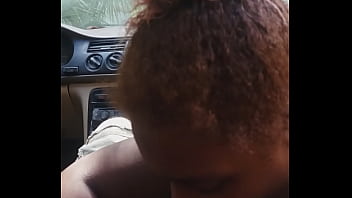 Preview 2 of Kannda Ante Sex Com - Verification video
