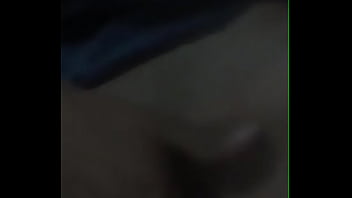Preview 2 of Jp Spank - Visita mi perfil si quieres m&aacute_s