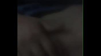 Preview 3 of Jp Spank - Visita mi perfil si quieres m&aacute_s