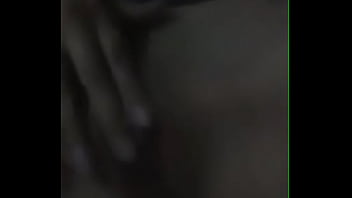 Preview 1 of Jp Spank - Visita mi perfil si quieres m&aacute_s