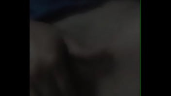 Preview 4 of Jp Spank - Visita mi perfil si quieres m&aacute_s