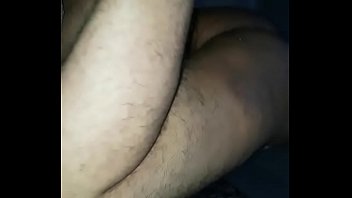 Preview 1 of Katrina Mora - Sexy wife pallavi