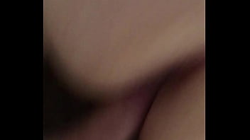 Preview 1 of Telugu School Sex Hyd - casal na sala vila cruzeiro
