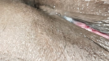 Preview 3 of Xxx Bhabhi Ki Chut Chodaiin - Mandakini