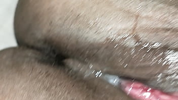 Preview 4 of Xxx Bhabhi Ki Chut Chodaiin - Mandakini