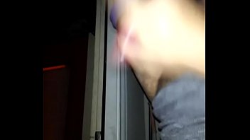 Preview 4 of Sunny Leon Big Bobs Xxx Videos - Big cock,  big dick