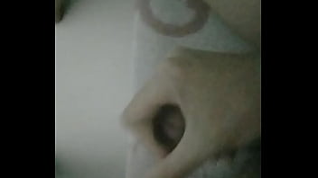 Preview 2 of Mom Son Get Marrie - Thủ  d&acirc_m tr&ecirc_n giường đ&agrave_n anh