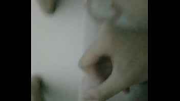 Preview 3 of Mom Son Get Marrie - Thủ  d&acirc_m tr&ecirc_n giường đ&agrave_n anh