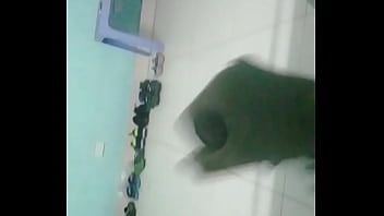 Preview 1 of Mom Son Get Marrie - Thủ  d&acirc_m tr&ecirc_n giường đ&agrave_n anh