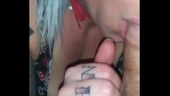 Preview 2 of Xxnx Egyipt - Princess enjoying daddys big cock in her mouth