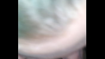 Preview 4 of Xxnx Egyipt - Princess enjoying daddys big cock in her mouth