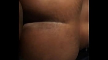 Preview 3 of Hindi Beeg School - Huge booty getting dick