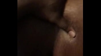 Preview 1 of Hindi Beeg School - Huge booty getting dick