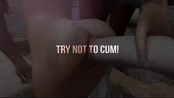 Preview 2 of Scholar Google Sexy - Verification video