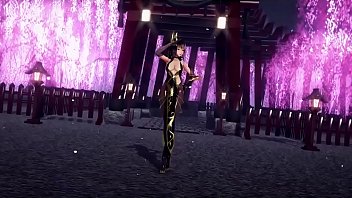 Preview 2 of Download Porn Vid - crazy mmd 3dhentai compilation hard fuck teen s