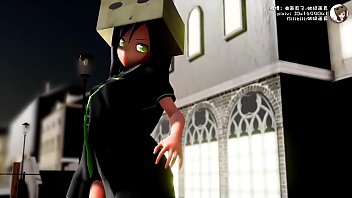 Preview 3 of Download Porn Vid - crazy mmd 3dhentai compilation hard fuck teen s