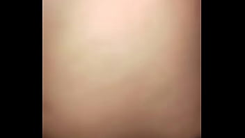 Preview 4 of Sex In Doctor Dress - Masturbada se lo envia a el amante