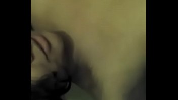 Preview 4 of Mankachar Locall Bf Video - Toc&aacute_ndose en el ba&ntilde_o